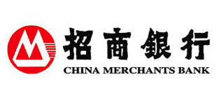 上海招商银行指纹门禁系统