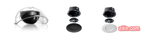 BEA Automatic Door Anti-Pinch Sensor