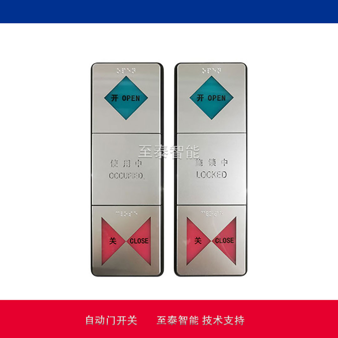 CNB-238ĸӤϴּԶְ1