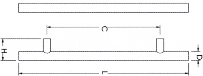 拉手,浴室拉手,松下拉手上海总代理经销商－021-68568185－松下拉手指定经销商,松下浴室拉手