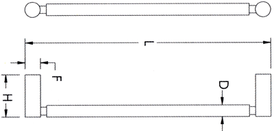 拉手,浴室拉手,松下拉手上海总代理经销商－021-68568185－松下拉手指定经销商,松下浴室拉手