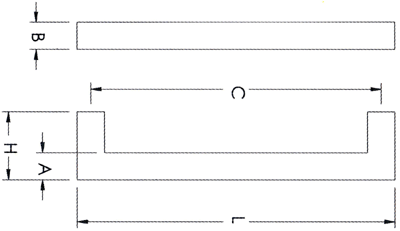 拉手,浴室拉手,松下拉手上海总代理经销商－021-68568185－松下拉手指定经销商,松下浴室拉手