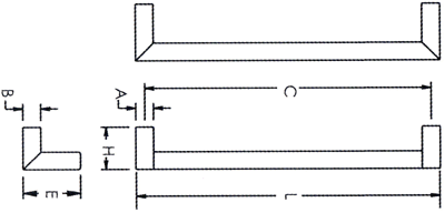 拉手,浴室拉手,松下拉手上海总代理经销商－021-68568185－松下拉手指定经销商,松下浴室拉手